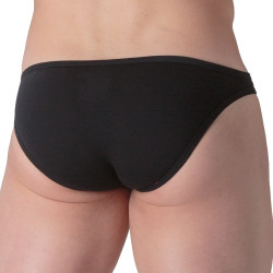 WOH Mini slip Sexy Fun Woh Noir